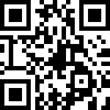 https://imna.ir/x837L