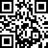 https://imna.ir/x9knk