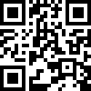 https://imna.ir/x5R5c