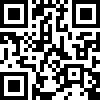 https://imna.ir/xbF8N
