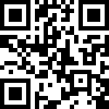 https://imna.ir/x8TS7
