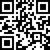 https://imna.ir/x9SJ6