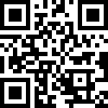 https://imna.ir/x9SKs