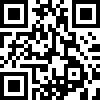 https://imna.ir/xbgLq