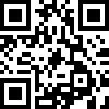https://imna.ir/x9GmW