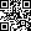 https://imna.ir/x64HK