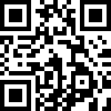 https://imna.ir/x5Lgb