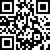 https://imna.ir/x6gHC