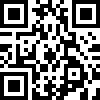 https://imna.ir/x8XzD