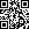 https://imna.ir/x7tDX