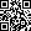 https://imna.ir/x7dkZ