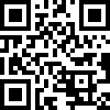 https://imna.ir/x9p7f