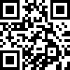 https://imna.ir/x5WMR