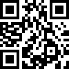 https://imna.ir/xbxXK
