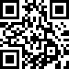 https://imna.ir/x9h9Z