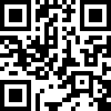 https://imna.ir/x6XzJ