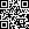 https://imna.ir/x7vMk