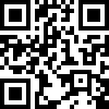 https://imna.ir/x9YmB