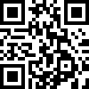 https://imna.ir/x78Sj