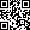 https://imna.ir/x8WqL