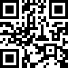 https://imna.ir/x6hGJ