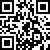 https://imna.ir/x9SwC