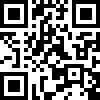 https://imna.ir/x9V7k