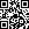 https://imna.ir/xbk5z