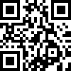 https://imna.ir/x9Vxc