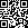https://imna.ir/x8R2W