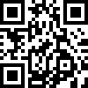 https://imna.ir/x8BZb