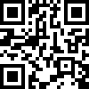 https://imna.ir/xbh23