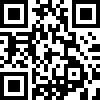 https://imna.ir/x7mHq
