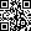 https://imna.ir/xbbrg