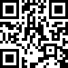 https://imna.ir/x75pS