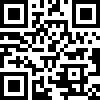 https://imna.ir/xbkjG