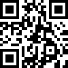 https://imna.ir/x97tf