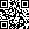 https://imna.ir/xbvmH