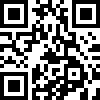 https://imna.ir/x9x5z