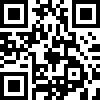 https://imna.ir/x856Q