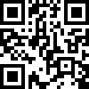 https://imna.ir/x6cZx