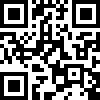https://imna.ir/x633y