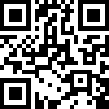 https://imna.ir/xb3TP