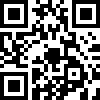 https://imna.ir/x6K7P