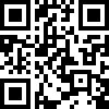 https://imna.ir/x4RyQ