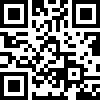 https://imna.ir/x7rNZ