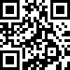 https://imna.ir/xb3WG