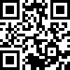 https://imna.ir/x7Nt3
