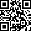 https://imna.ir/x79CQ