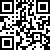 https://imna.ir/xbyRt